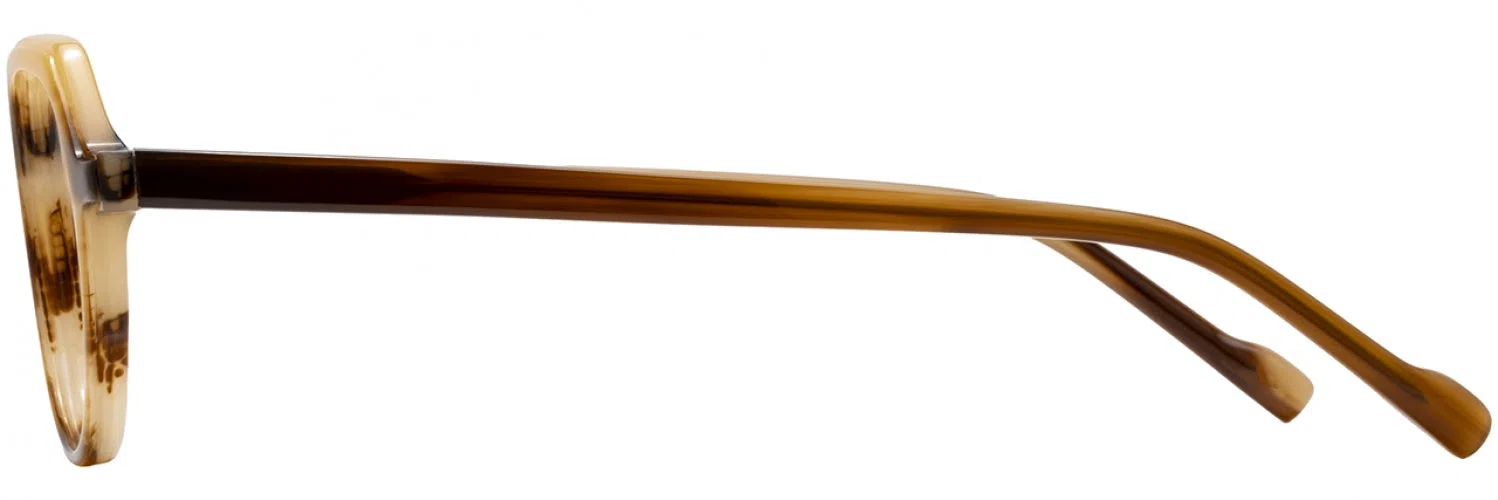 Scott Harris SHVIN70 Eyeglasses - view 11